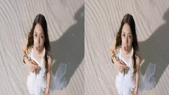 元気ロケッツ - Make.Believe 3D版