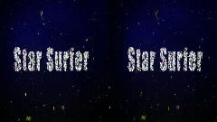 元気ロケッツ - Star Surfer