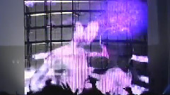 元気ロケッツ - Star Line