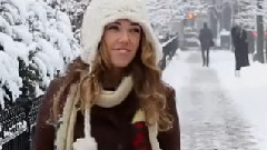 Rachel Platten - 1000 Ships