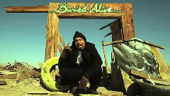 Dilated Peoples - Good As Gone