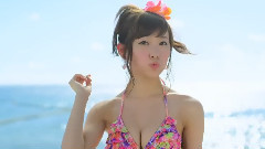 NMB48 - イビサガール