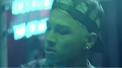 太阳(Bigbang) - 凌晨1点(1AM)