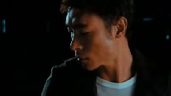 许志安 - 与神对话