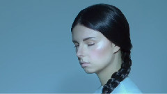 Balbina - Nichtstun
