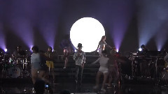 Pharrell Williams - Lose Yourself To Dance