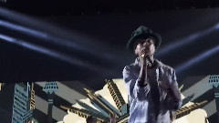 Pharrell Williams - Marilyn Monroe
