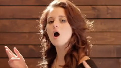MattyB - Fancy