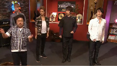 KAT-TUN - 少年倶楽部プレミアム