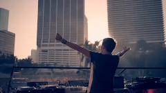 Armin Van Buuren - This Is What It Feels Like