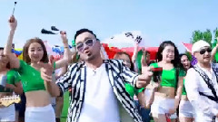 华语群星 - Come On 跟我走