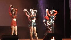 T-ara - No.9