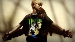 SHINee - 太阳之子写真