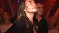 Armin Van Buuren - 10 YEARS ARMADA