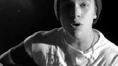Austin Mahone - MMM Yeah