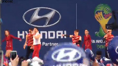 Psy - Champion