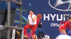Psy - Gentleman
