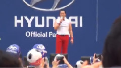Psy - Gangnam Style