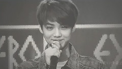 EXO-M,EXO - 追梦赤子心