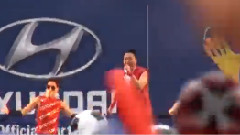 Psy - Entertainer