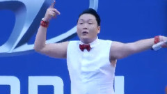 Psy - Gangnam Style