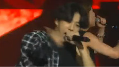 B.A.P - No Mercy
