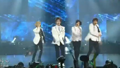 SHINee - Why So Serious