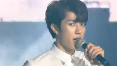 Infinite - 追击者