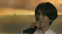李泰民,李宗泫(CNBLUE),金圣圭(Infinite) - The Girl from Ipanema