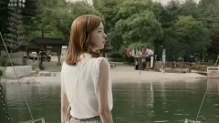 Davichi - 抱枕