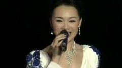 吕薇 - 中国红