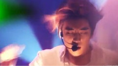 胜利(Bigbang) - YG Concert