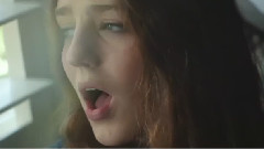 Birdy - Tee Shirt