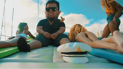 Migos - Bricks