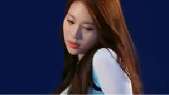 Girl's Day - Something