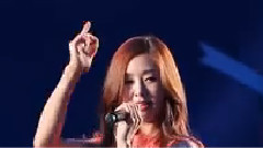 G.NA - Black & White