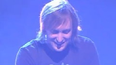 Kelly Rowland,David Guetta - When Love Takes Over