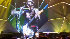 CNBLUE - Love Girl