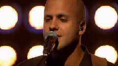 Milow - You Don't Know & Ayo Technology