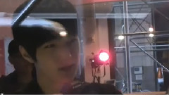 Infinite - MTVK Oreshow In NY