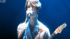 CNBLUE - My Miracle