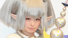 きゃりーぱみゅぱみゅ - The Traumatic Cuteness Of Kyary Pamyu Pamyu _ MTV Iggy Artist To Watch