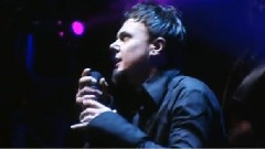 Kamelot - One Cold Winter's Night