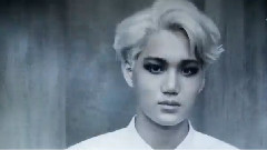 模仿翻唱 - Overdose