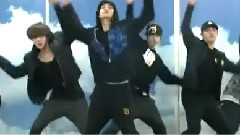 EXO - All About DANCE 2014 Best Dance ICON