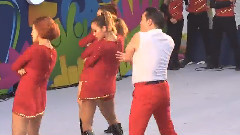 Psy - Gentleman