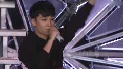 BigBang - 2013~2014 Japan Dome Tour