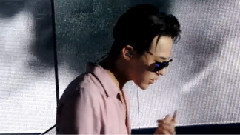 BigBang - Badboy