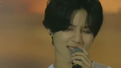 CNBLUE,Infinite,SHINee - The Girl From Ipanema