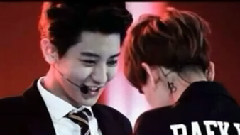 EXO - 你不是很好吗